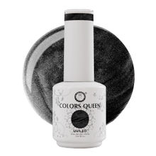 Colors Queen UV LED Soak Off Gel Polish - 225