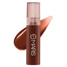 MARS Obsesseed Lip Gloss