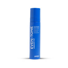 Asaya Depigmentation Underarm Spray for Dark Underarms with MelaMe Complex