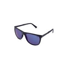 Gio Collection GM6176C04 53 Wayfarer Sunglasses