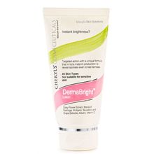 Cheryl's Cosmeceuticals DermaBright Lotion With Vitamin C - For All Skin Types