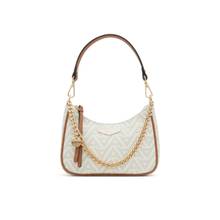 Aldo MARICAR Womens Beige Handbag