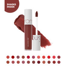 Rom&nd Zero Velvet Tint
