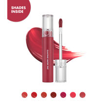 Rom&nd Glasting Water Tint