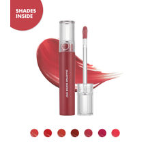 Rom&nd Glasting Water Tint