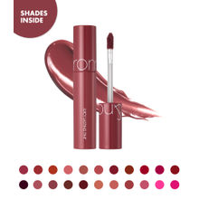 Rom&nd Juicy Lasting Tint