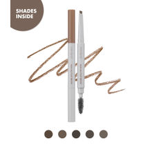 Rom&nd Han All Flat Brow