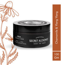 Secret Alchemist Dream Body Cream