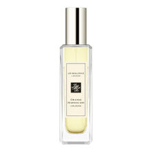 Jo Malone London Cologne Orange Marmalade Eau De Parfum