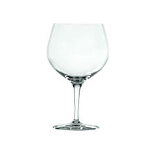 Spiegelau Gin And Tonic Glass (Set of 4)