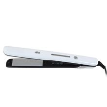 Babila Flora Hair Straightener