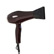 Babila Fabian Hair Dryer