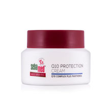 Sebamed Anti-Ageing Q10 Lifting Eye Cream