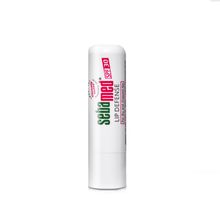 Sebamed Lip balm for dry and chapped lips