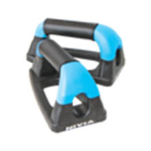 Nivia Push-up Bars