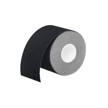 Secrets By ZeroKaata Women Solid Sweat Proof Adhesive Body Tape