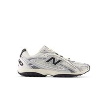 New Balance Unisex 204L Sneakers