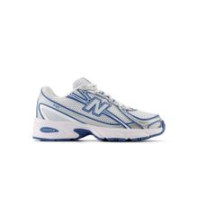New Balance Unisex 740 Sneakers