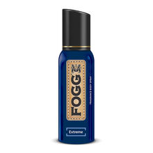 Fogg Extreme Fragrance Body Spray
