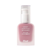 House of HUR Liquid Blush (20ml)