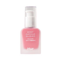House of HUR Liquid Blush (20ml)