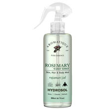 Aromatique Rosemary Water