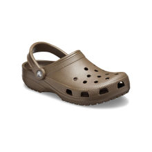 Crocs Solid Clogs