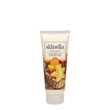 Skinella Carambola & Shea Butter Hand Cream