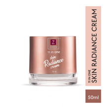 Zobha 11 In One Skin Radiance Cream