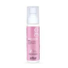 Zobha Moisturizing Mist With The Benefit Of Glutathione