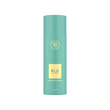 Fragrance & Beyond BLU Body Deodorant