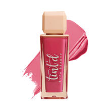 Rufa Beauty Tint'd Liquid Blush