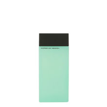 Porsche The Essence After Shave Lotion