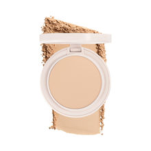 Kylie Cosmetics Cosmetics Natural Blur Powder Foundation