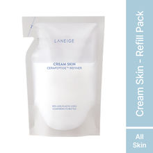 LANEIGE Cream Skin Cerapeptide Refiner Refill
