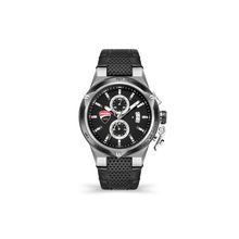 Ducati Corse Dtwgc2019101 Analog Watch For Men