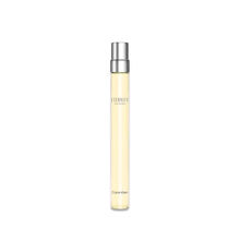 Calvin Klein Eternity For Women Eau De Parfum