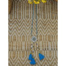 Baise Gaba Necklace Baise Gaba Sheelbeads Necklace
