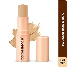 Coloressence Makeup Panstick Foundation