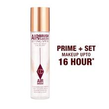 Charlotte Tilbury Airbrush Flawless Setting Spray Xl