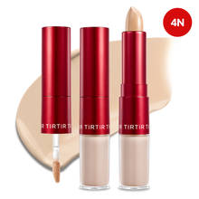 TIRTIR Glide & Hide Blurring Concealer