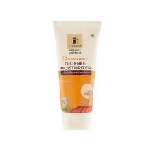 Pilgrim 2% Vitamin C Oil - Free Moisturizer