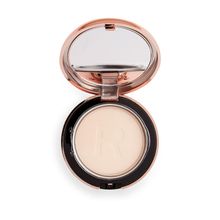 Makeup Revolution Conceal & Define Powder Foundation