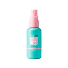 Hairburst Volume & Growth Elixir