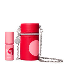 Benefit Cosmetics Limited-Edition Benetint & Bag Bundle Limited Edition