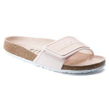 Birkenstock Tema Micro Fibre Sandals Unisex