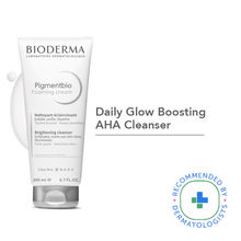 Buy Bioderma Face Wash Online At Best Prices And Offers In India