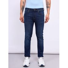 Lee Mens Blue Jeans