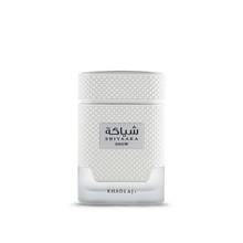 Khadlaj Shiyaaka Snow EDP