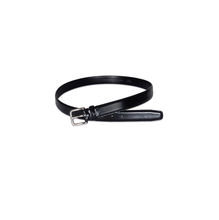Vince 30mm Spazzolato Belt